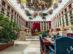 -中家鑫园温泉酒店鑫悦汤泉