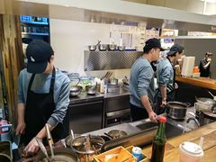 -食之六七·面(朝阳大悦城店)
