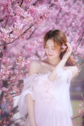 点击看大图 -onlygirl摄影美学馆高端定制(江滩店)