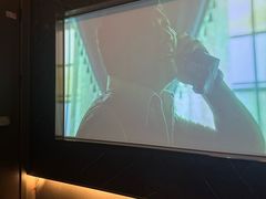 -舒沐雅阁·足浴SPA·小憩简餐(德阳店)