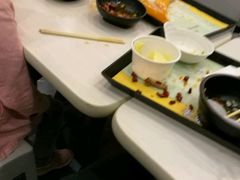 -老娘舅(奥特莱斯店)