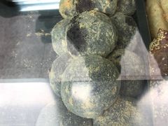 黑米团-方鑫粮店(皋兰路店)