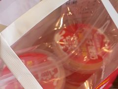 -味多美(民星路店)