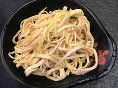 -重庆烧鸡公火锅(簋街店)