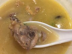 -龙记香港茶餐厅(久光百货店)