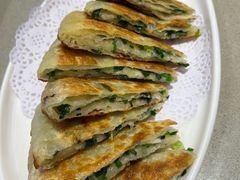 -蝎王府羊蝎子(虎坊桥总店)