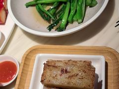 -陶陶居酒家(新天地店)