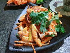 -火炉旺烤肉啤酒屋(沈北创始店)