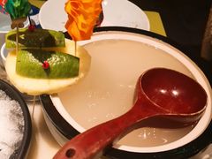 -桂满陇天书(南京德基旗舰店)