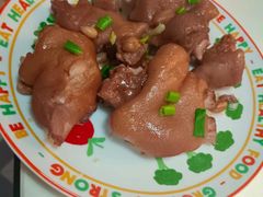 -天鹅到家·保姆月嫂育儿嫂(总店)
