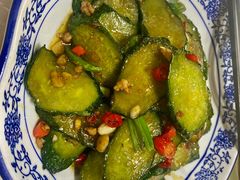 -湘沪一家人(临青路店)