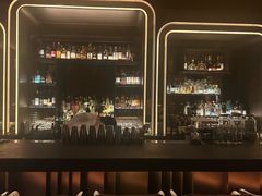 -DEW Lounge(深圳湾店)