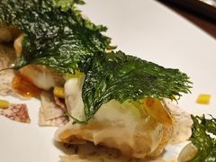 -映水芙蓉(长宁来福士店)