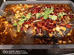 -撸小妖(六里桥总店)