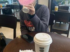 -DOUTOR德咖伦(吴江路店)
