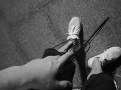 -优依派干洗到家洗衣洗鞋吴江