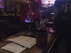 -Helens海伦司小酒馆(复旦大学店)