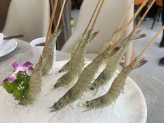 -牛天下·牛肉·海鲜·打边炉·融合菜