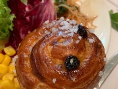 -夏苑(新加坡丽思卡尔顿美年酒店)