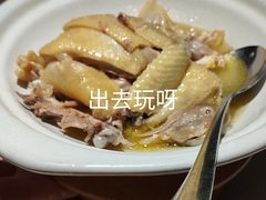-话梅·客家小厨(东门店)