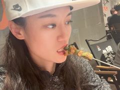 -生火火·小炉子炭烤(金楠天街总店)