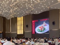 -寻味顺德·珍之宝酒楼(银钻店)