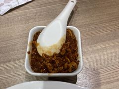 -姥姥家春饼店(交大东路店)