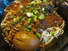 -台湾小竹(华宇广场店)