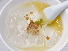 -文和友老长沙龙虾馆(化龙池店)