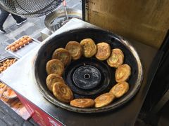 -梁记肥肠粉(宽窄巷子店)