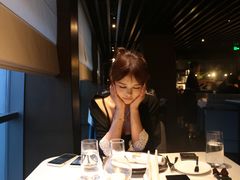 -洛阳国际大酒店