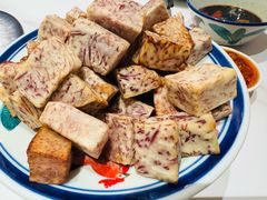 -粤食堂(天津和悦汇店)