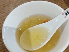 -鸽味轩·粤菜小馆(高楼门总店)