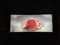 -金逸影城(联发广场店)