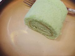 -海南宝(星耀樟宜店)