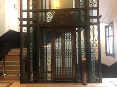 -上海电信博物馆