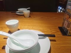 -川菜故事(光谷步行街店)