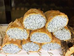 -Let's Taipei 非常烘焙(太古里店)