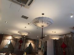 -徽珍源(龙茗路店)