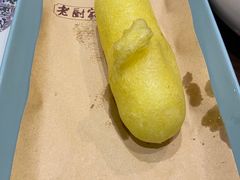 -老厨家(中央大街西七道街店)