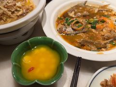-東大方(湖州白鹭迎店)