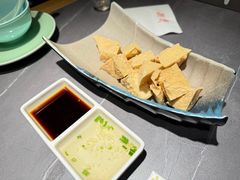-潮界(大学路店)