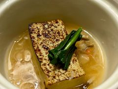 -蟹道乐(梅田店)