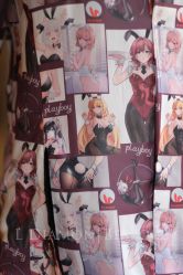 点击看大图 -LDIAMON西服定制(温州店)