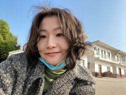 -Hair  Gallery