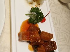 -楼外楼(西湖景区孤山路店)