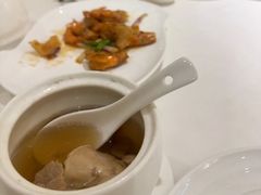 -香蜜轩·粤菜·宴会(世界之窗店)