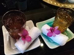 -迪瓦娜按摩和水疗中心