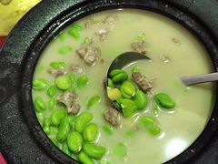 -竹吟山房