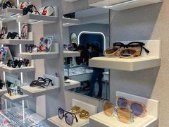 -潘多拉眼镜·蔡司依视路明月(潘家园店)